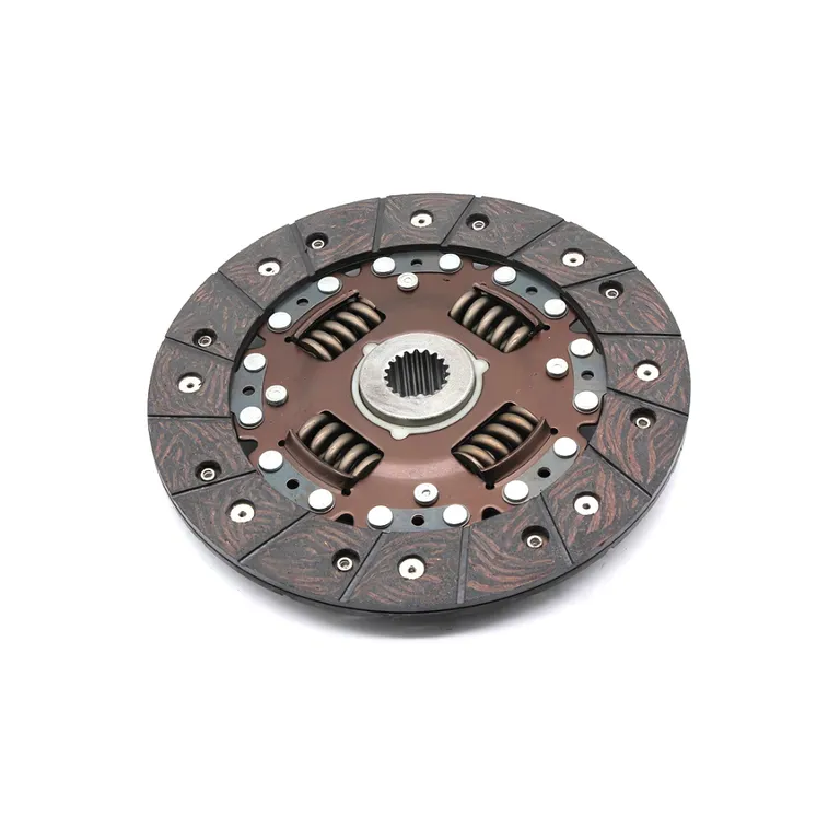 Clutch Disc 10A63-10211 for TCM Forklift FD15C13 FD18C13 online