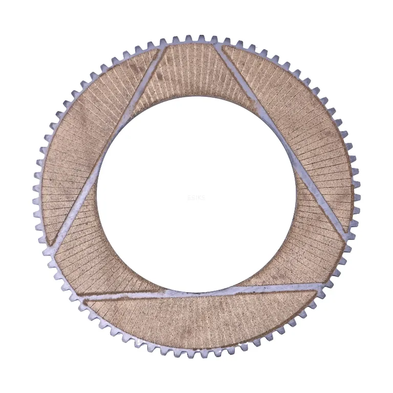 Product Image Product Image