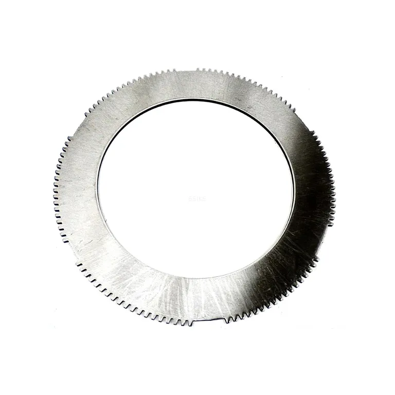 Clutch Disc 131-10-11120 for Komatsu Bulldozer D150A D50A D50PL D60A D60PL D70 D70LE D80A D80E D80P online