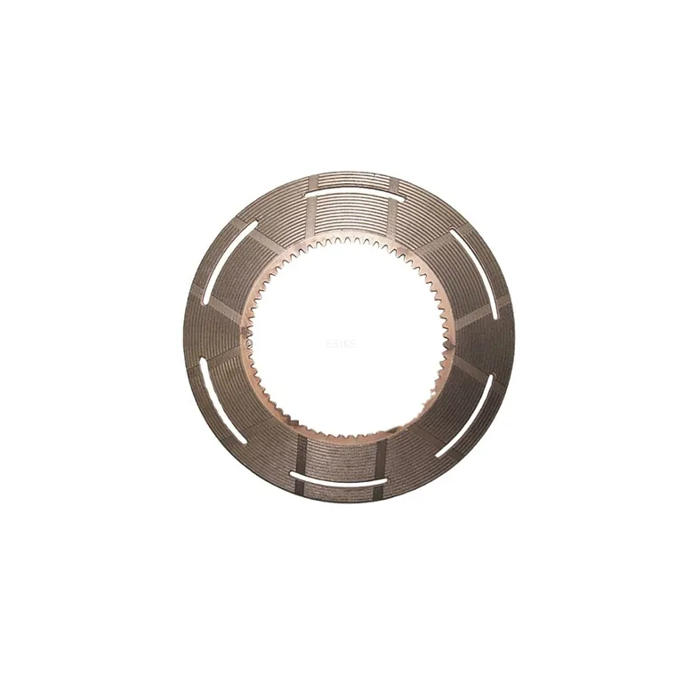 Clutch Disc 131-10-61140 for Komatsu Bulldozer D50A D50P D50PL D60A D60P D60PL online Clutch Disc 131-10-61140 for Komatsu Bulldozer D50A D50P D50PL D60A D60P D60PL online