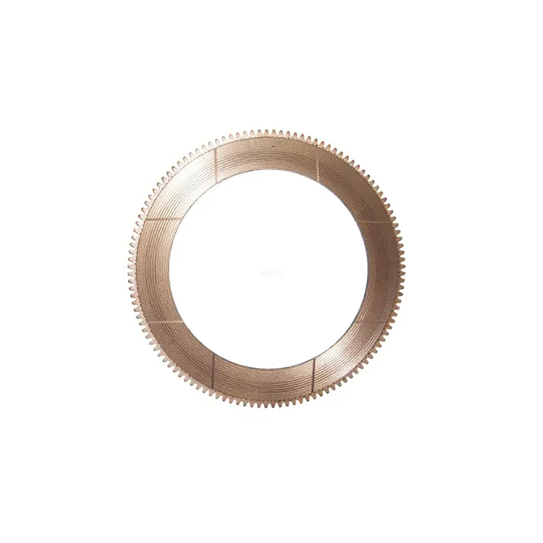 Clutch Disc 131-21-43220 for Komatsu Bulldozer D40A D40AF D40PF D40PL D40PLF D45A D45P D50P online