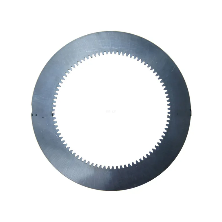 Clutch Disc 150-21-23111 for Komatsu Bulldozer D80A D80P D85A online Clutch Disc 150-21-23111 for Komatsu Bulldozer D80A D80P D85A online
