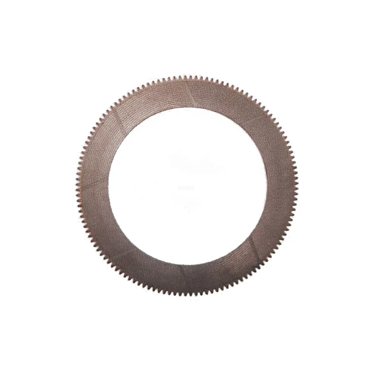 Clutch Disc 175-22-11140 for Komatsu Bulldozer D80A D80P D85A online Clutch Disc 175-22-11140 for Komatsu Bulldozer D80A D80P D85A online