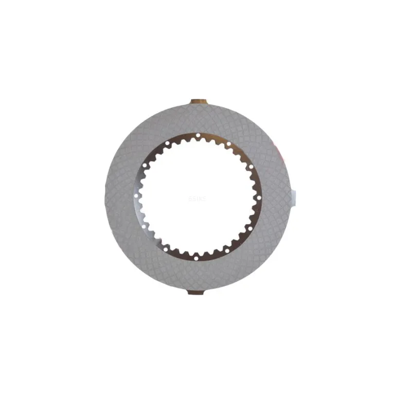 Clutch Disc 2106606 for Clark Michigan Dana Spicer online Clutch Disc 2106606 for Clark Michigan Dana Spicer online