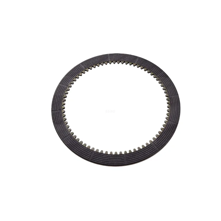 Clutch Disc 23S-15-12730 for Komatsu Grader GD605A GD611A GD621A GD621R GD623A GD625A GD661A GD663A online