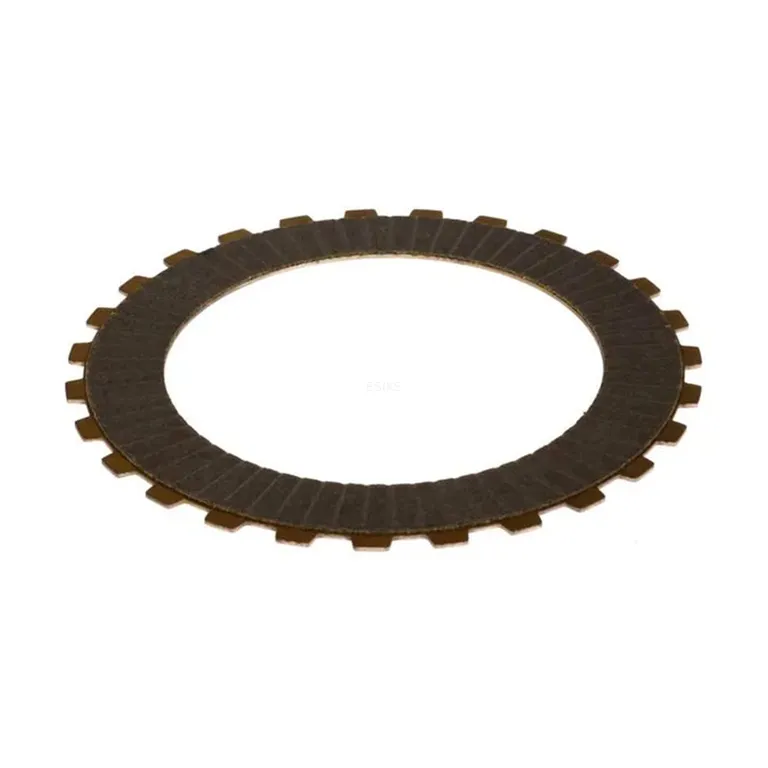 Product Image Product Image