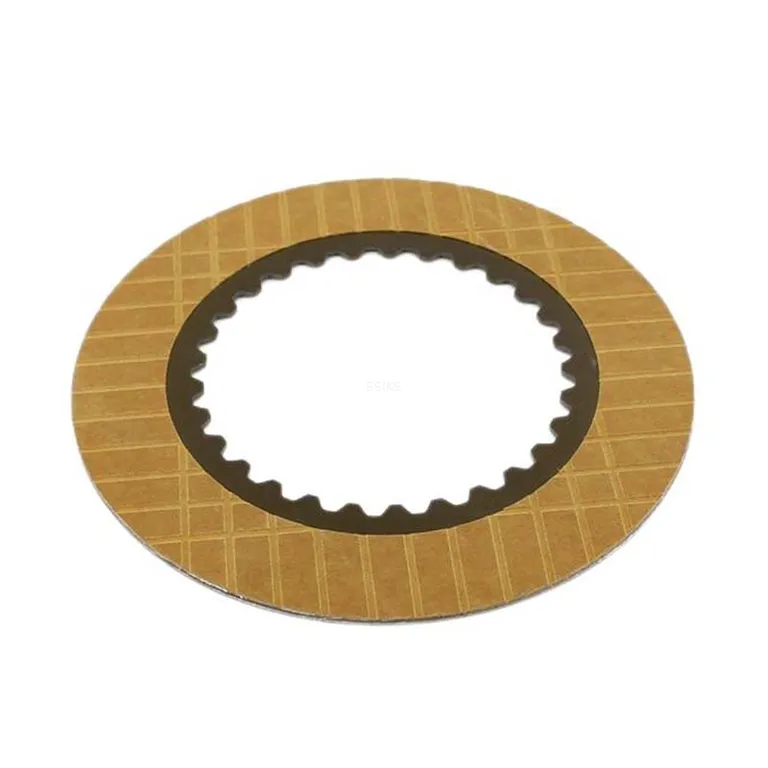 Product Image Product Image