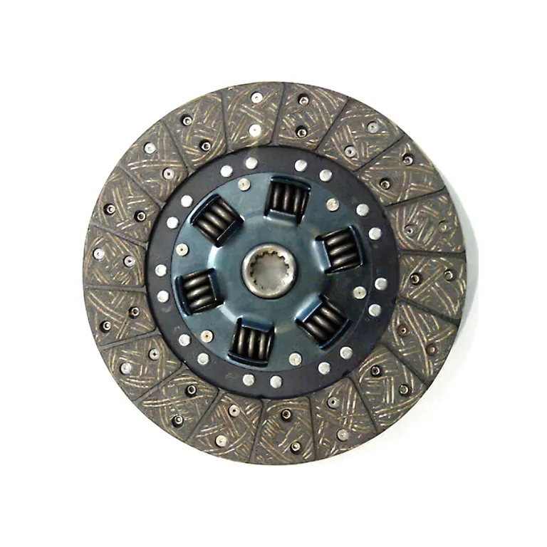 Clutch Disc 3EB-10-32320 for Komatsu Forklift FD10/15-16 FD10C-17 FD15-17 FD18-16 FG10-15-17 FG18-17 online Clutch Disc 3EB-10-32320 for Komatsu Forklift FD10/15-16 FD10C-17 FD15-17 FD18-16 FG10-15-17 FG18-17 online