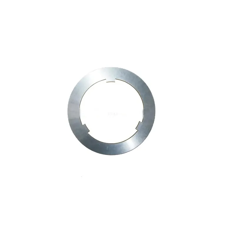Clutch Disc 419-33-11250 for Komatsu Wheel Loader WA300 WA320 online Clutch Disc 419-33-11250 for Komatsu Wheel Loader WA300 WA320 online