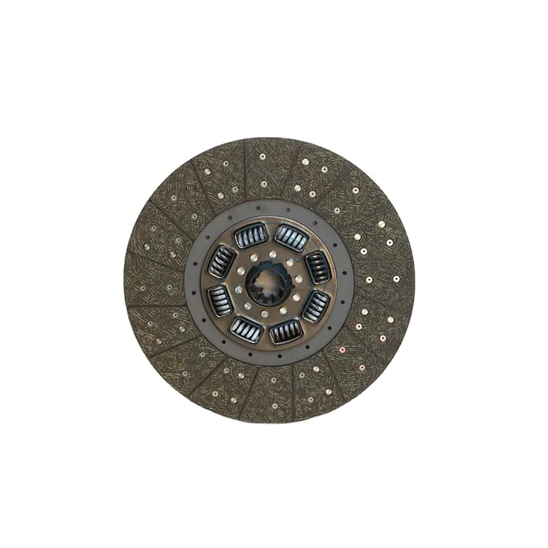 Clutch Disc 4936134 for Cummins Engine 6B 6BT ISBE ISDE online