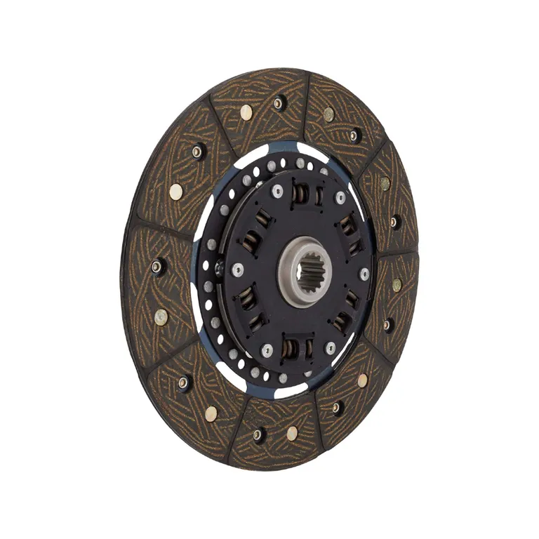 Clutch Disc 4937093 for Cummins Engine 6L ISB6.7 ISB G5.9 online Clutch Disc 4937093 for Cummins Engine 6L ISB6.7 ISB G5.9 online