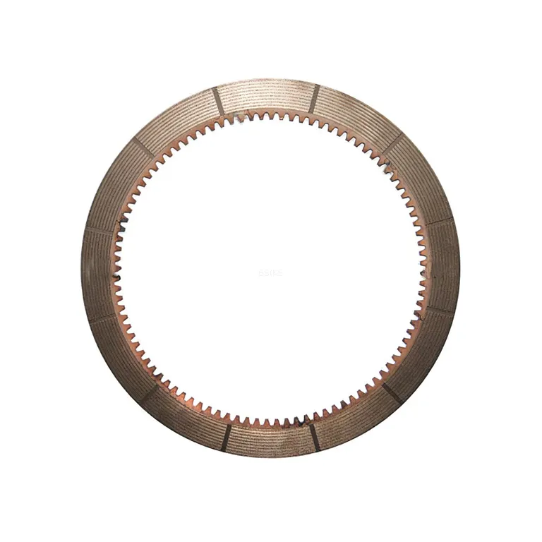 Clutch Disc 5M-6122 for Caterpillar CAT 980 980B 621E 627 627B 637B 637D 977K online Clutch Disc 5M-6122 for Caterpillar CAT 980 980B 621E 627 627B 637B 637D 977K online