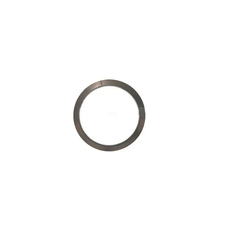Clutch Disc 5S-7830 for Caterpillar CAT D8H D8K D9G D9H 772 777 657B online Clutch Disc 5S-7830 for Caterpillar CAT D8H D8K D9G D9H 772 777 657B online