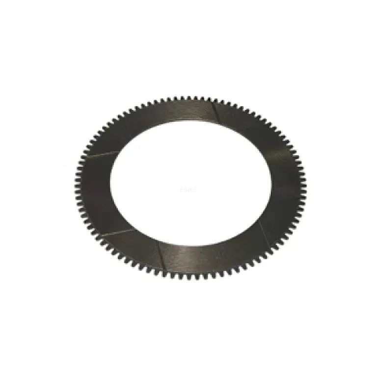 Clutch Disc 5V-0593 for Caterpillar CAT 31B 933 939 951B 955L D3C D4C D4E D5C online Clutch Disc 5V-0593 for Caterpillar CAT 31B 933 939 951B 955L D3C D4C D4E D5C online