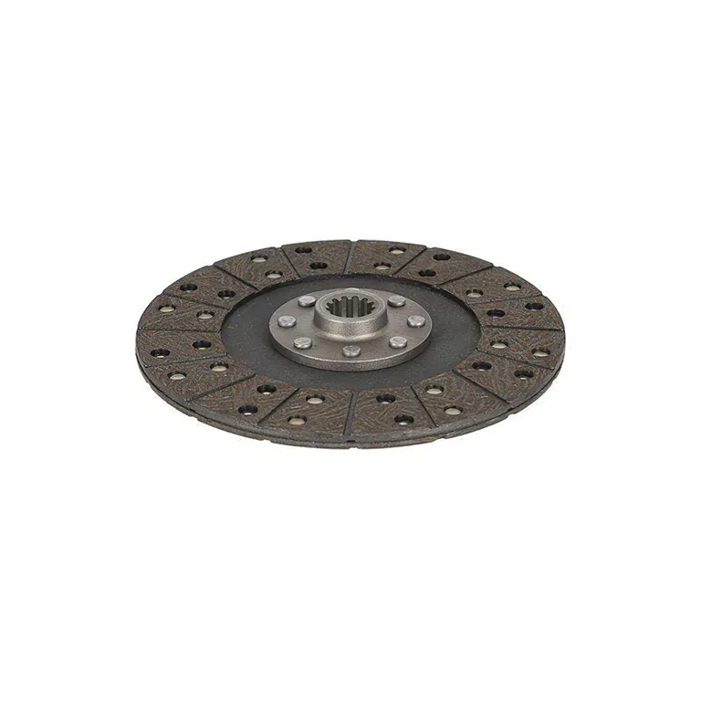 Clutch Disc 66419-13400 for Kubota Tractor B2150HSD B2150HSE online