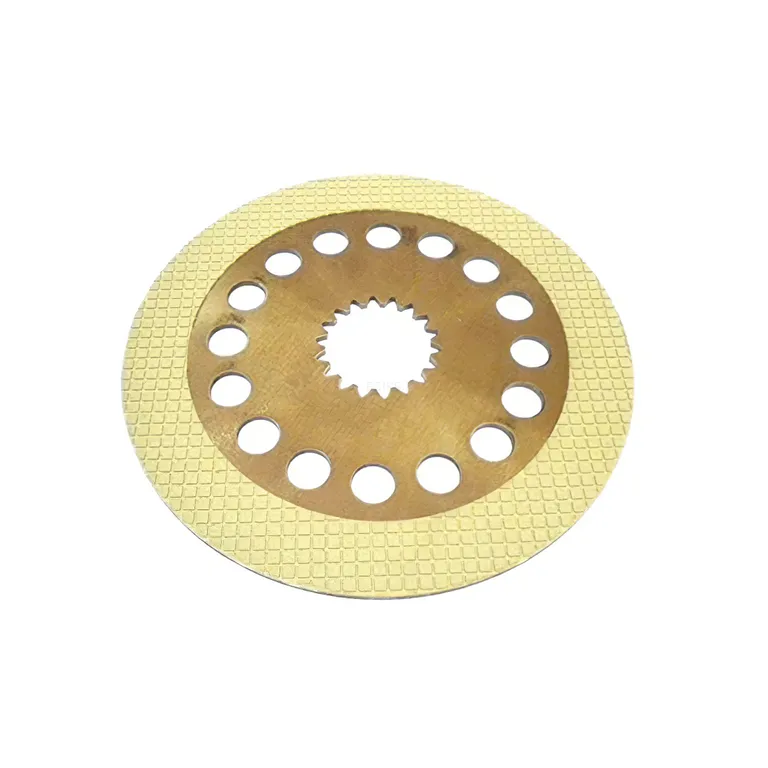 Clutch Disc 6Y-2084 for Caterpillar CAT Engine 3116 3126 3126B C7 Wheel Loader 950F 950G 950H 960F 962G 962H online Clutch Disc 6Y-2084 for Caterpillar CAT Engine 3116 3126 3126B C7 Wheel Loader 950F 950G 950H 960F 962G 962H online
