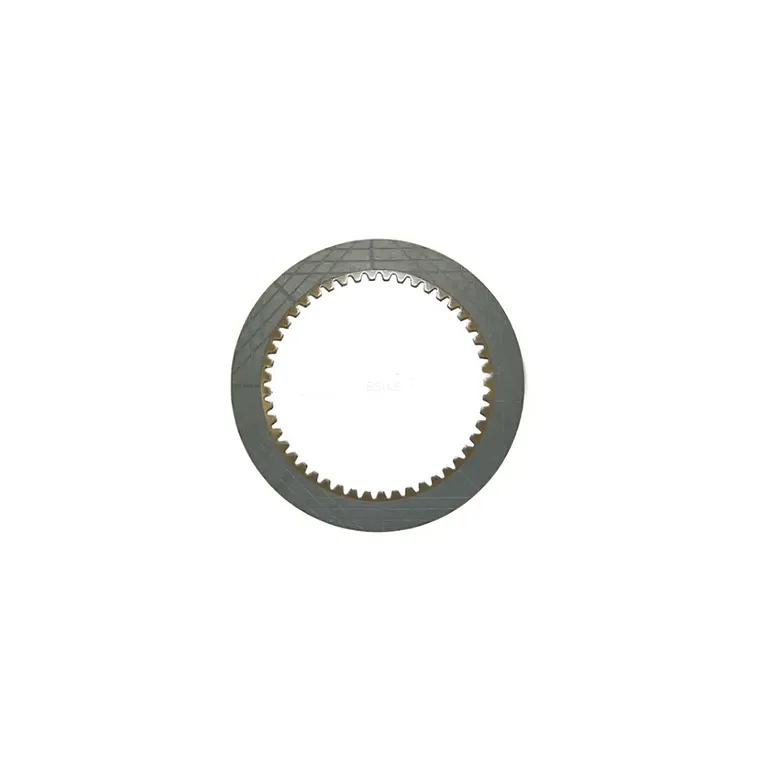 Clutch Disc 6Y-5912 for Caterpillar CAT 572R 578 583R 814B 815B D6H D6R D7H D8N 615 online Clutch Disc 6Y-5912 for Caterpillar CAT 572R 578 583R 814B 815B D6H D6R D7H D8N 615 online