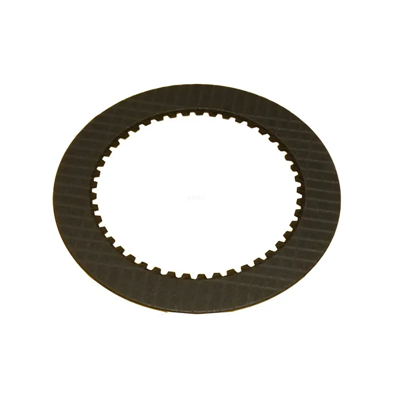 Clutch Disc 6Y-7929 for Caterpillar CAT Wheel Loader 924K 930K 938K 508 online Clutch Disc 6Y-7929 for Caterpillar CAT Wheel Loader 924K 930K 938K 508 online
