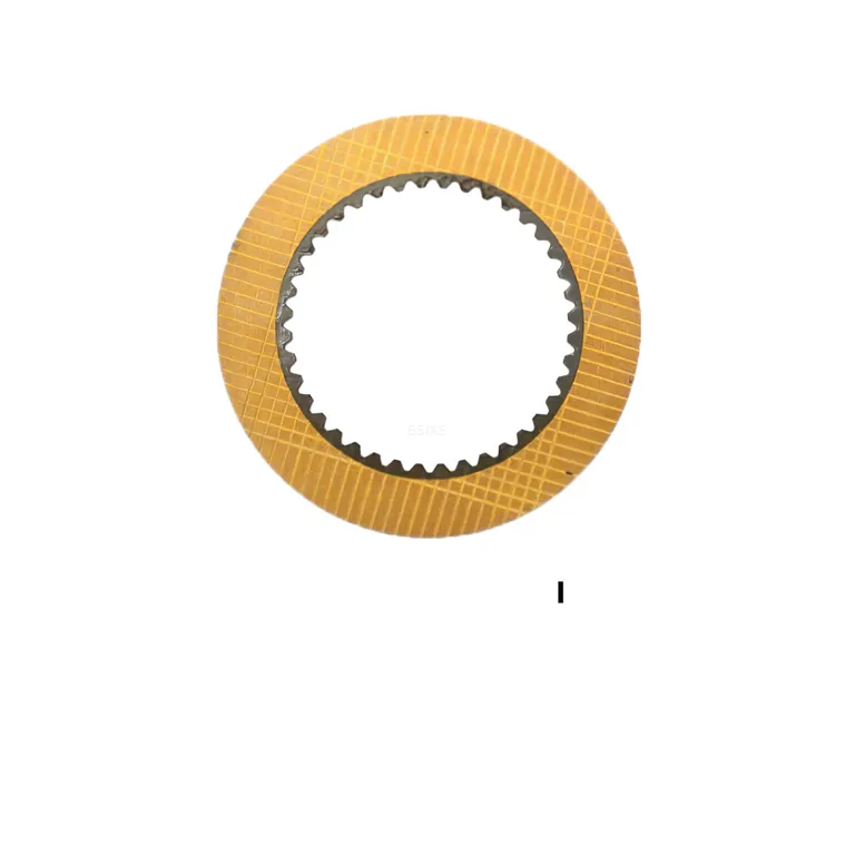 Clutch Disc 6Y-7955 for Caterpillar CAT Engine 3116 3126 3196 3304 Motor Grader 120G 130G 135H 140H 160H online Clutch Disc 6Y-7955 for Caterpillar CAT Engine 3116 3126 3196 3304 Motor Grader 120G 130G 135H 140H 160H online