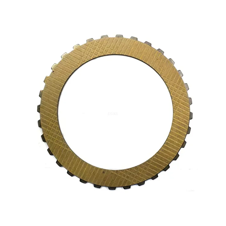 Clutch Disc 6Y-7981 for Caterpillar CAT Motor Grader 120G 120M 130G 135H 140G online Clutch Disc 6Y-7981 for Caterpillar CAT Motor Grader 120G 120M 130G 135H 140G online