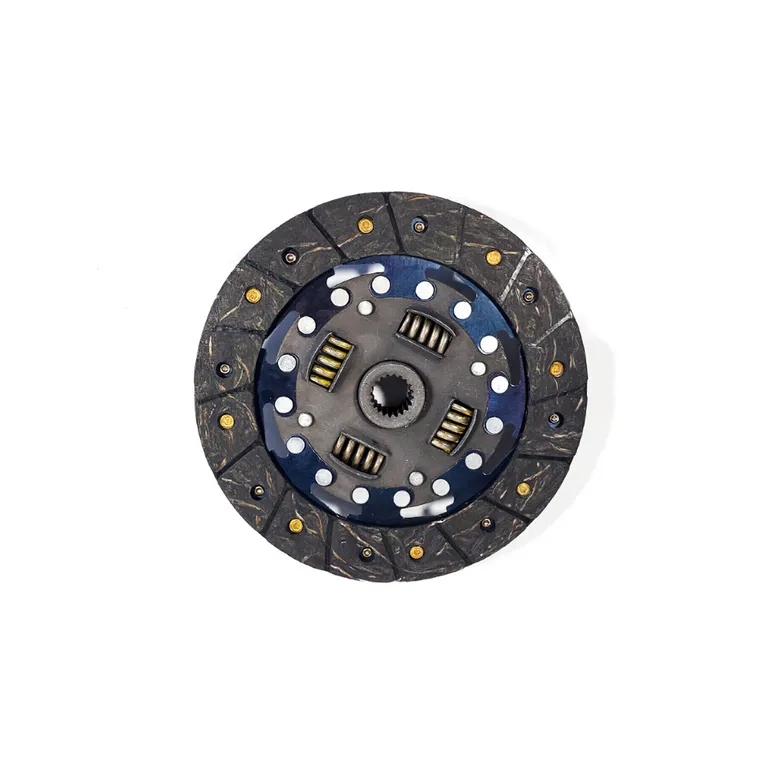 Clutch Disc 794150-21400 for Yanmar Tractor 195 220 226 240 250 276 online Clutch Disc 794150-21400 for Yanmar Tractor 195 220 226 240 250 276 online