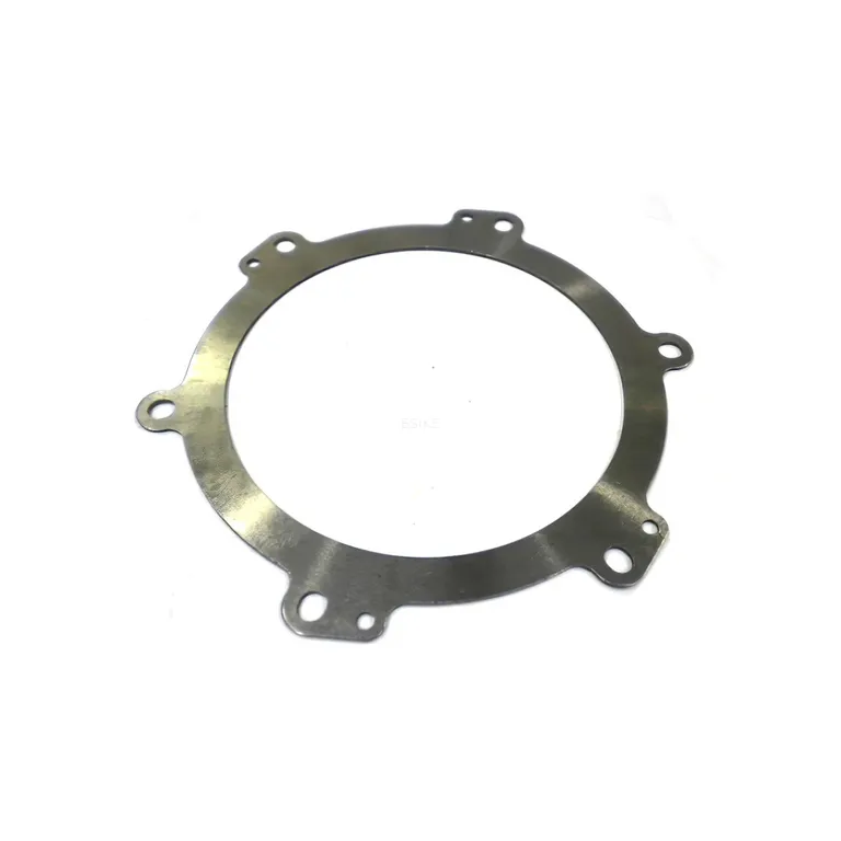 Clutch Disc 7G-0437 for Caterpillar CAT Engine 3116 3208 3306 C11 Wheel Tractor 936 950B 960F 962H 966C G936 online Clutch Disc 7G-0437 for Caterpillar CAT Engine 3116 3208 3306 C11 Wheel Tractor 936 950B 960F 962H 966C G936 online