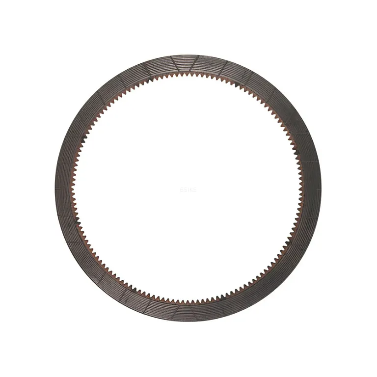 Clutch Disc 8M-5070 for Caterpillar CAT Tractor D8H D8K D9G D9H online Clutch Disc 8M-5070 for Caterpillar CAT Tractor D8H D8K D9G D9H online