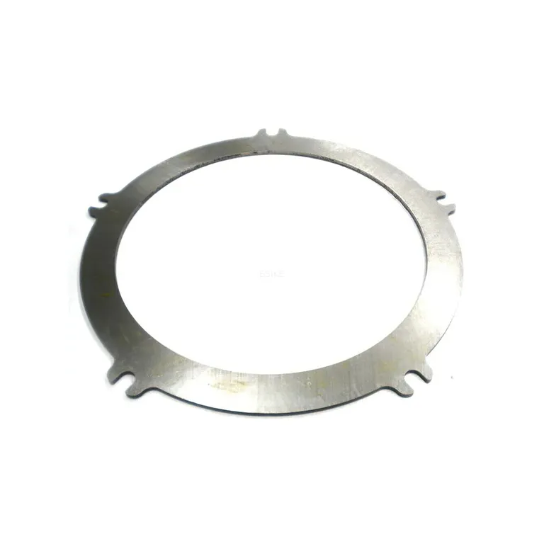 Clutch Disc 8P-2051 for Caterpillar CAT Wheel Loader 966D 966F 970F Tractor 611 615 637E online Clutch Disc 8P-2051 for Caterpillar CAT Wheel Loader 966D 966F 970F Tractor 611 615 637E online