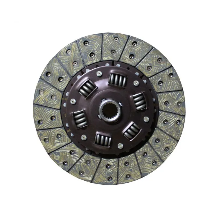 Clutch Disc 91A21-10200 for Nissan Forklift J01 J02 L01 L02 1F1 1F2 online Clutch Disc 91A21-10200 for Nissan Forklift J01 J02 L01 L02 1F1 1F2 online