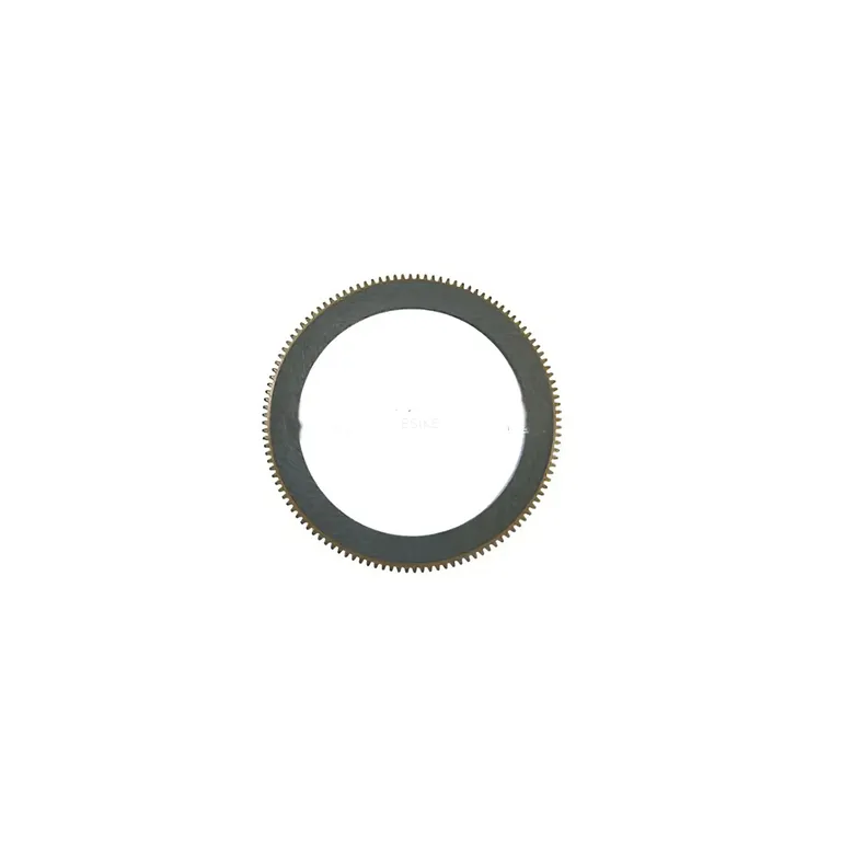 Clutch Disc 9P-9382 for Caterpillar CAT Engine 3306 Tractor D5B D5E D6D D6E D7G online Clutch Disc 9P-9382 for Caterpillar CAT Engine 3306 Tractor D5B D5E D6D D6E D7G online