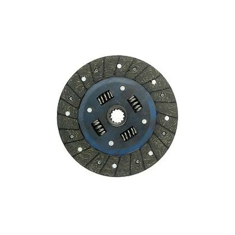 Clutch Disc CLC90-0008 for Massey Ferguson Tractor 205-4 205 1020 online Clutch Disc CLC90-0008 for Massey Ferguson Tractor 205-4 205 1020 online