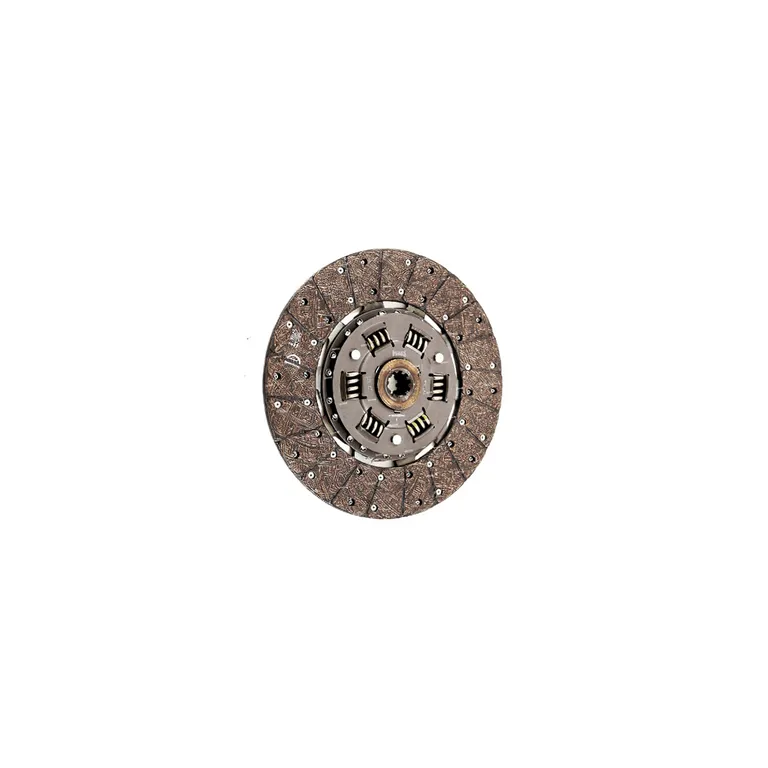 Clutch Disc/Disk Assembly 794200-21400 for Yanmar YM155 15HP Tractor online