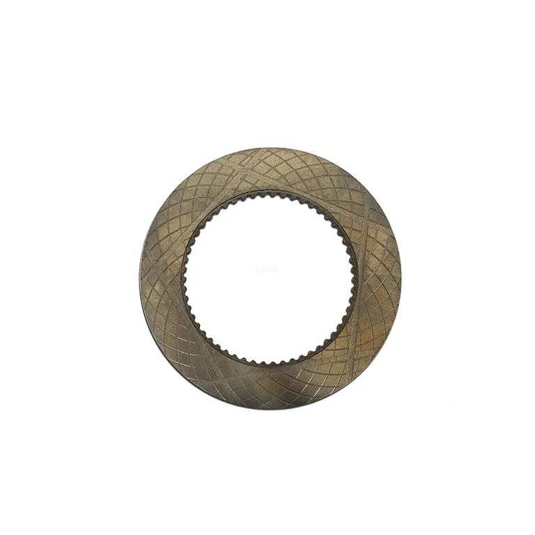 Clutch Disk RE27995 for John Deere Tractor 2150 2155 2240 2255 2350 2355 2510 2550 2555 4020 5036 online Clutch Disk RE27995 for John Deere Tractor 2150 2155 2240 2255 2350 2355 2510 2550 2555 4020 5036 online