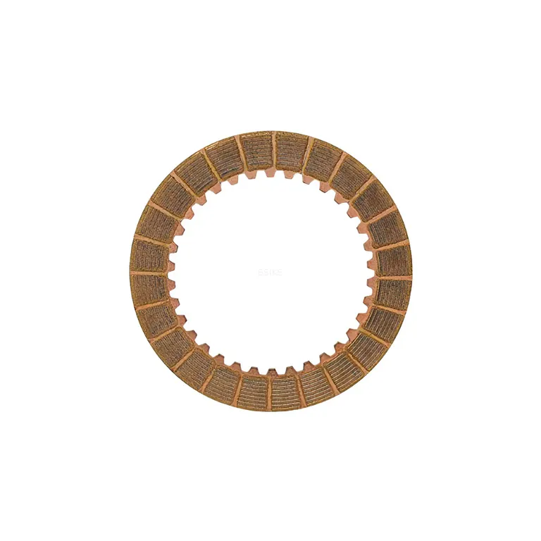 Clutch Disk T159475 for John Deere Backhoe Loader 310E 315SJ 325J 325K 410E 710D online Clutch Disk T159475 for John Deere Backhoe Loader 310E 315SJ 325J 325K 410E 710D online