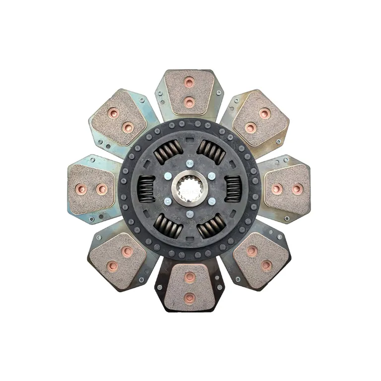 Clutch Disk YZ91139 for John Deere 1104 1204 1354 1404 6095B 6100D 6110B 6135B 6403 6603 online Clutch Disk YZ91139 for John Deere 1104 1204 1354 1404 6095B 6100D 6110B 6135B 6403 6603 online