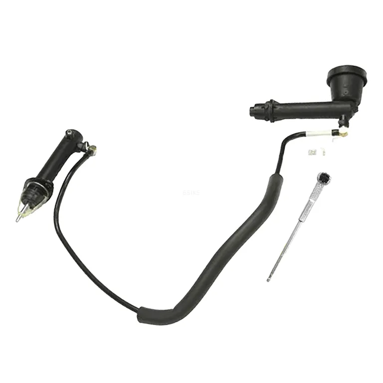 Product Image Product Image