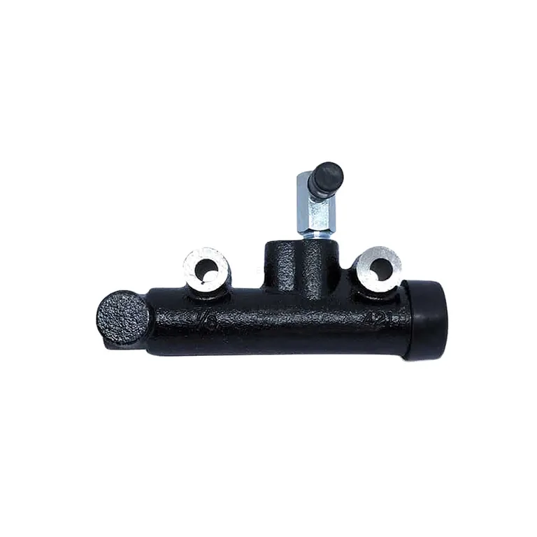 Clutch Master Cylinder 1-47500222-2 for Isuzu Truck FSR33 online Clutch Master Cylinder 1-47500222-2 for Isuzu Truck FSR33 online
