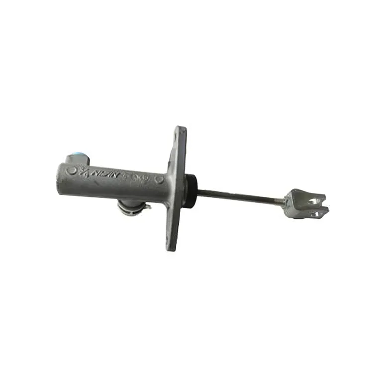 Clutch Master Cylinder Assembly 8-97167406-0 for Isuzu Engine 4HK1T 4JB1 Truck NKR55 NPR online