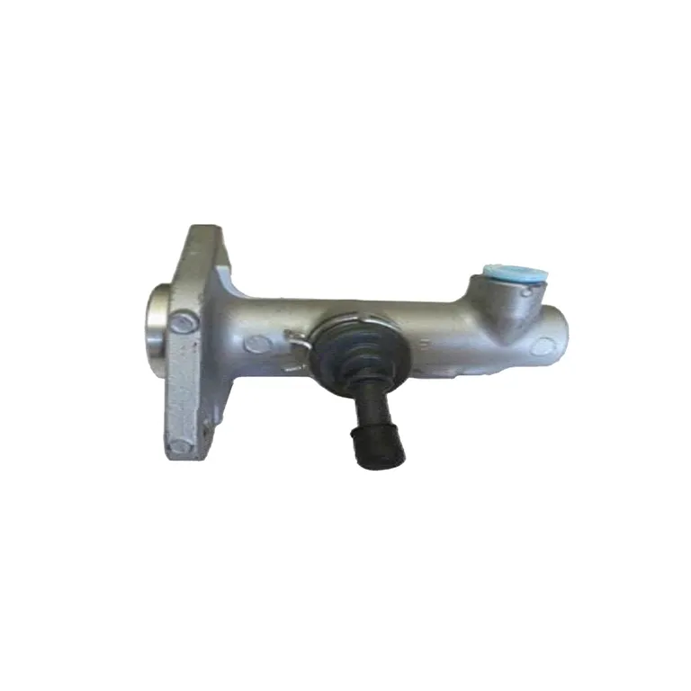 Clutch Master Cylinder Assembly 8-98097694-0 for Isuzu Engine 4HG1 4HF1 Truck NKR NPR NQR71 online Clutch Master Cylinder Assembly 8-98097694-0 for Isuzu Engine 4HG1 4HF1 Truck NKR NPR NQR71 online