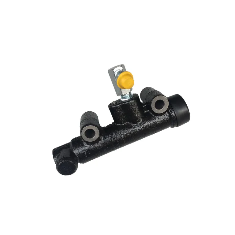 Clutch Master Cylinder for Isuzu Engine 10PE1 6WF1 Truck CYZ51K CXZ81 online Clutch Master Cylinder for Isuzu Engine 10PE1 6WF1 Truck CYZ51K CXZ81 online