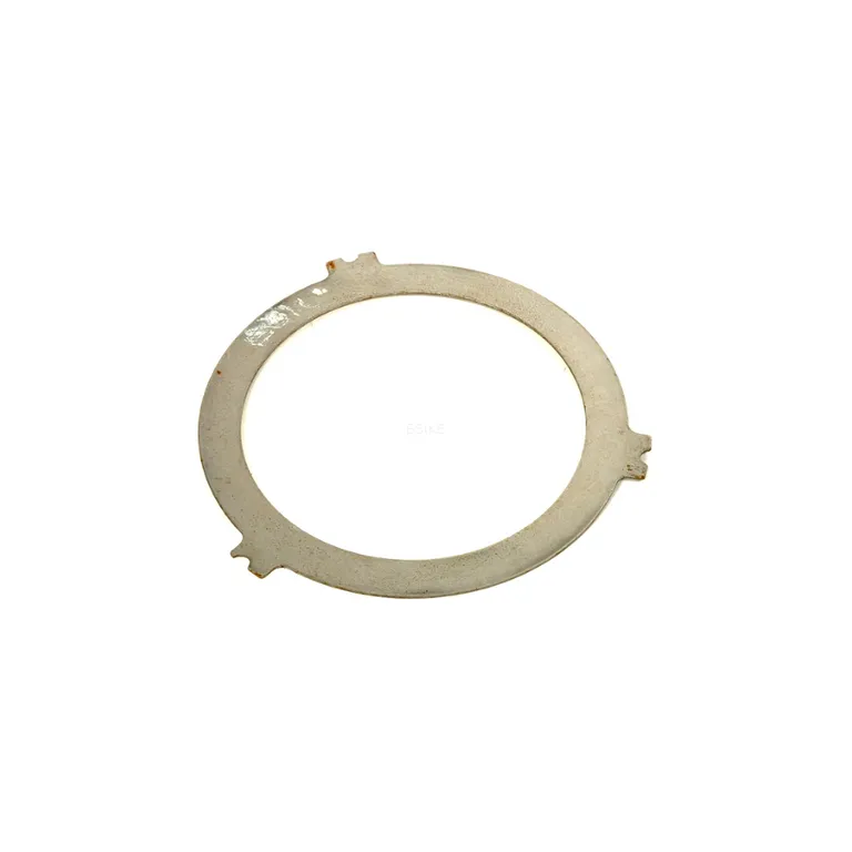 Clutch Plate 04/500207 for JCB Telehandler 530B HL Tractor 520-2HL online