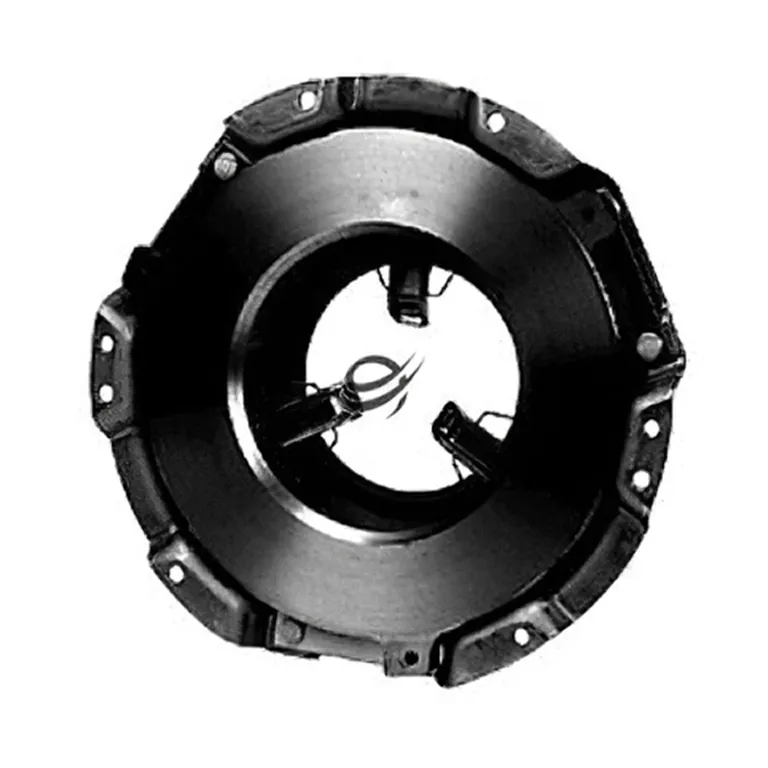 Clutch Plate 31210-22000-71 for Toyota Forklift 5FG10 5FG25 5F10 5F30 7F10 7F30 6FD20 6FD30 online Clutch Plate 31210-22000-71 for Toyota Forklift 5FG10 5FG25 5F10 5F30 7F10 7F30 6FD20 6FD30 online