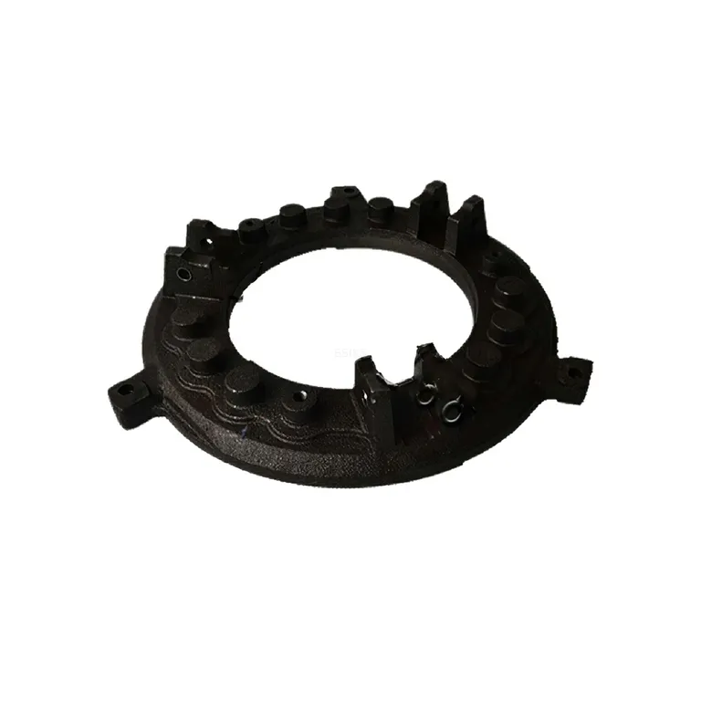 Clutch Plate 31228-20540-71 for Toyota Forklift 2FDC20 40-4FGC25 4FGC25 4FG10 60-3FG20 5FD23 7FG20 online Clutch Plate 31228-20540-71 for Toyota Forklift 2FDC20 40-4FGC25 4FGC25 4FG10 60-3FG20 5FD23 7FG20 online