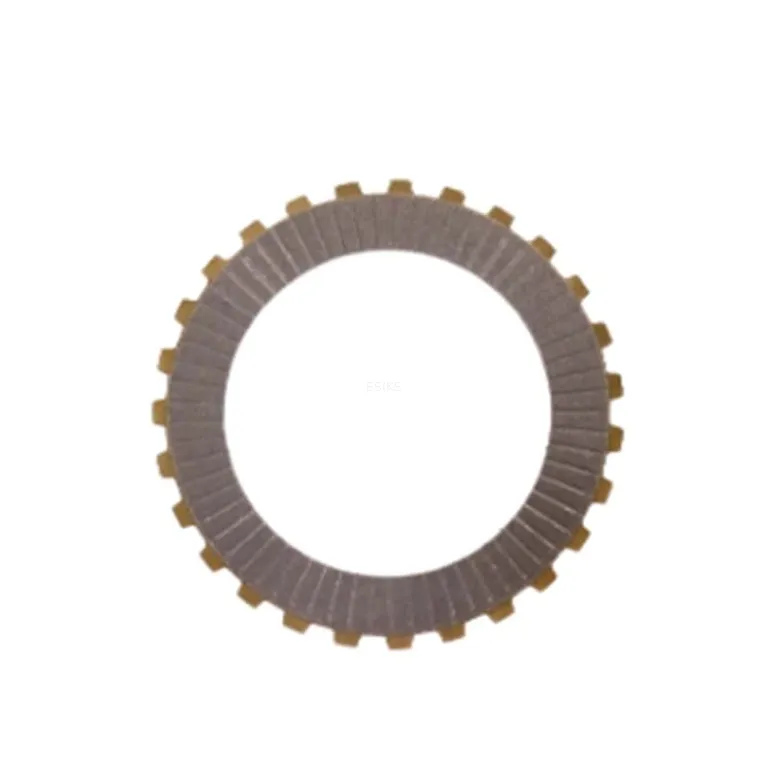 Product Image Product Image