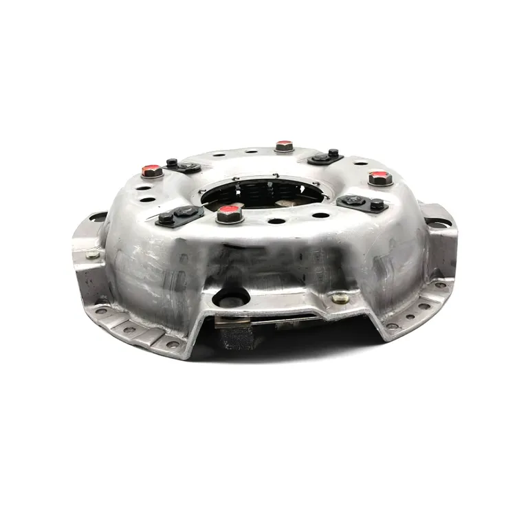 Clutch Plate 3EB-10-32310 for Komatsu Forklift FD10/15-16 FD10C-17 FD15-17 FG18-17 online Clutch Plate 3EB-10-32310 for Komatsu Forklift FD10/15-16 FD10C-17 FD15-17 FG18-17 online