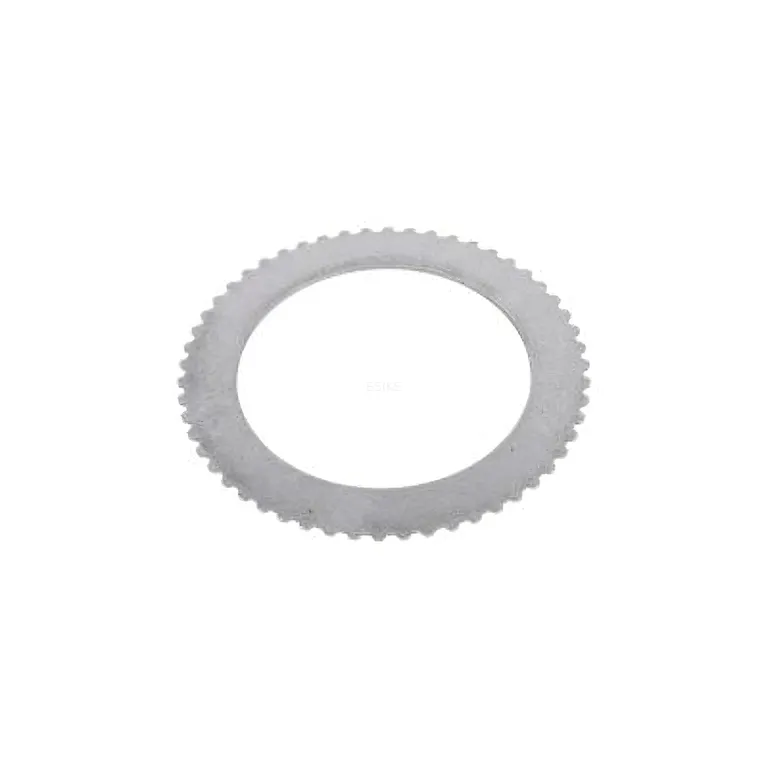 Clutch Plate 40RC7951 D50083 361460A1 023701 for CASE 350 480C 480D 480E 480F 580C 580D 580E 580F 580G 580K 580SD 580SE 584C 584D 584E 585C 585D 585E 586C 586D 586E 689G online Clutch Plate 40RC7951 D50083 361460A1 023701 for CASE 350 480C 480D 480E 480F 580C 580D 580E 580F 580G 580K 580SD 580SE 584C 584D 584E 585C 585D 585E 586C 586D 586E 689G online