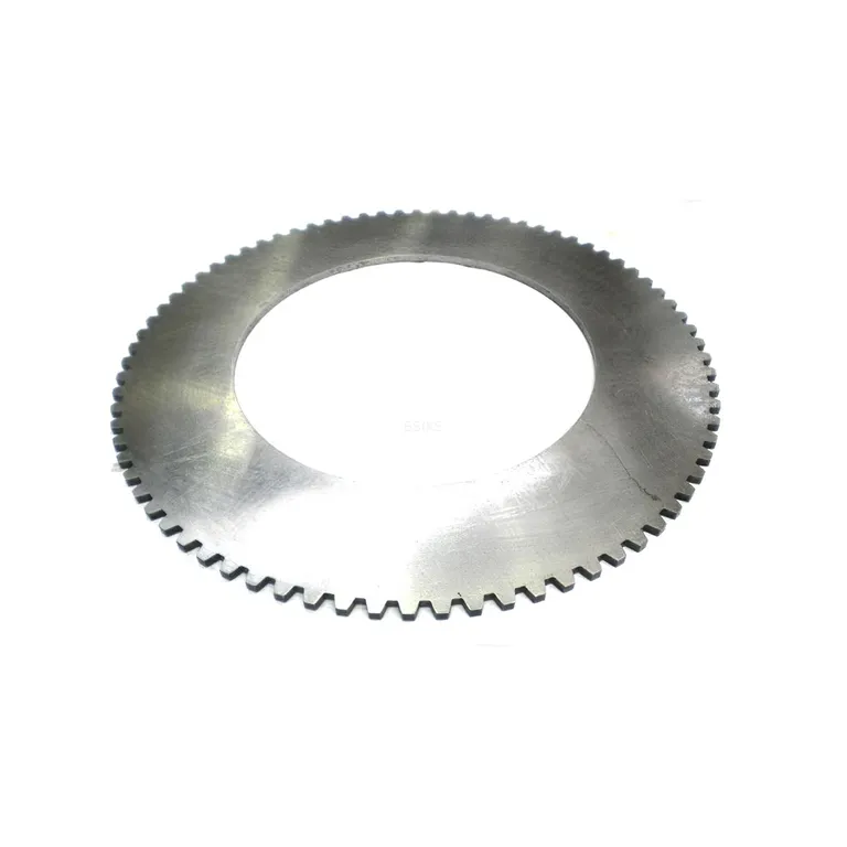 Clutch Plate 5H-0047 for Caterpillar CAT Motor Grader 120B 12E 140B 14E online