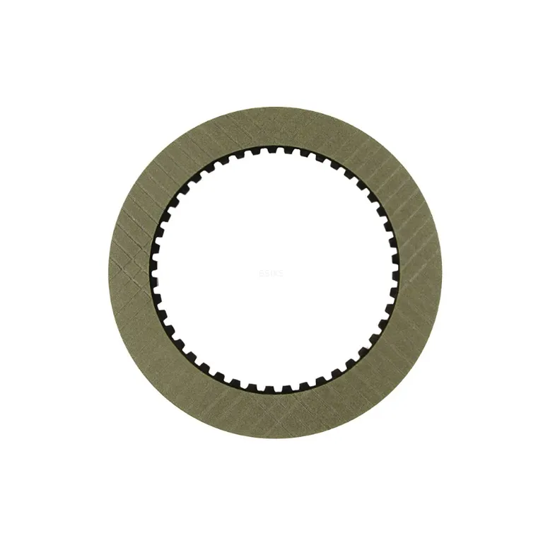 Clutch Plate 70977C2 049720-JI D70672 for CASE 480C 480D 480E 480F 580C 580D 580E 580F 580G 580K 580SD 580SE 584C 584D 584E 585C 585D 585E 586C 586D 586E online Clutch Plate 70977C2 049720-JI D70672 for CASE 480C 480D 480E 480F 580C 580D 580E 580F 580G 580K 580SD 580SE 584C 584D 584E 585C 585D 585E 586C 586D 586E online