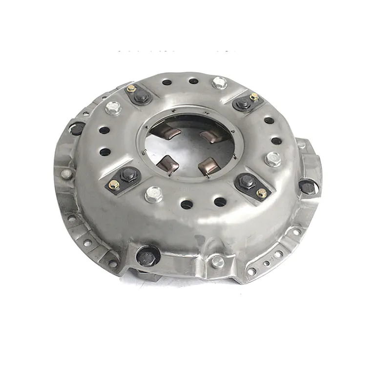 Clutch Plate 91321-02010 for Heli Forklift CPC15 CPC30 online Clutch Plate 91321-02010 for Heli Forklift CPC15 CPC30 online
