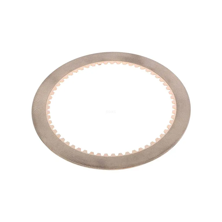 Clutch Plate AT100837 for John Deere Loader 210C 310C 315C 315CH online Clutch Plate AT100837 for John Deere Loader 210C 310C 315C 315CH online